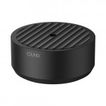 IQUNIX Candy Wireless Charger Base for Apple Watch Black